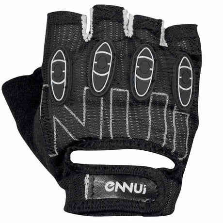 ENNUI Carrera Glove Handschoner | 1-Paar