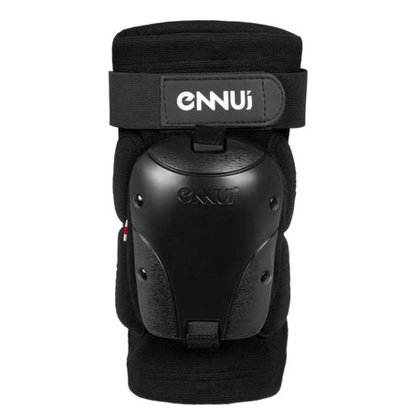 ENNUI Park Knee Pad | Knieschützer