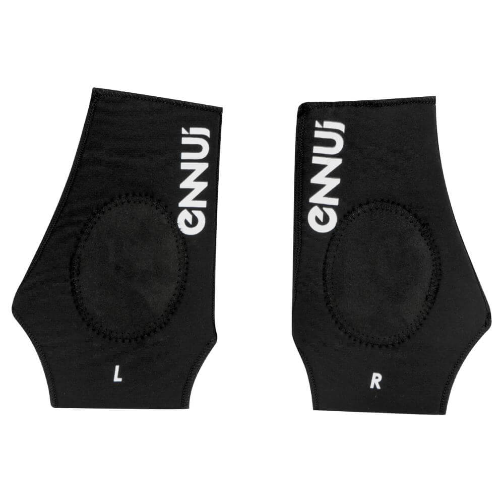 ENNUI Street Ankle Guard Footies