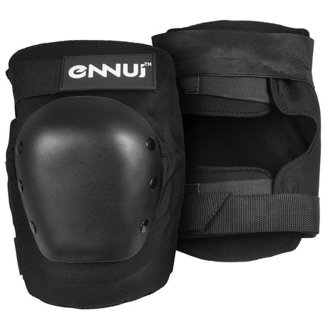 ENNUI Aly Knee Pads | Knieschoner