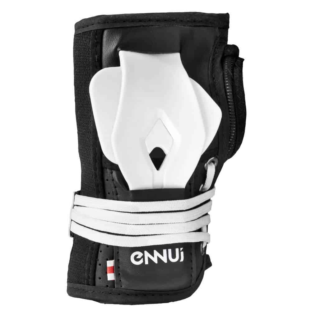 ENNUI Allround Wrist Brace | Handgelenkschoner