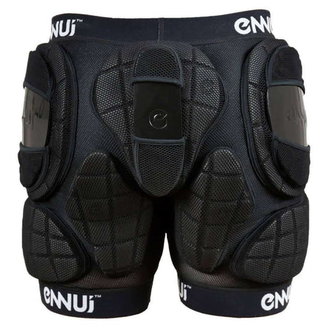 ENNUI BLVD Protective Shorts Pro Schutz | Schutzhose