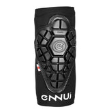 ENNUI Shock Sleeve Elbow Gasket | Elbow pads