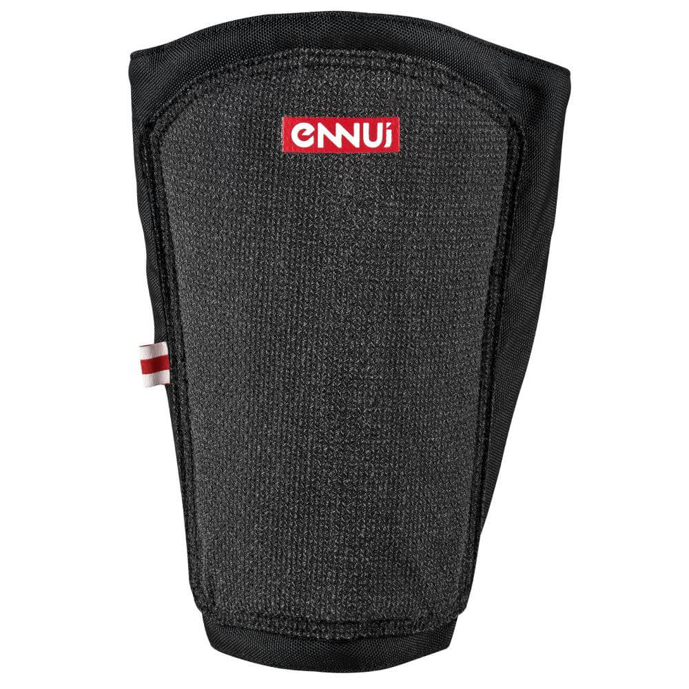 ENNUI Park Shin Guards Schienbeinschoner | 1-Paar