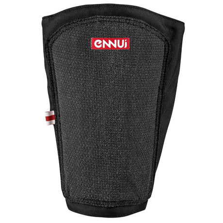 ENNUI Park Shin Guards Schienbeinschoner | 1-Paar