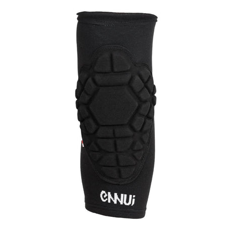 ENNUI Shock Sleeve Pro Knee Gasket | Knieschützer