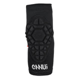 ENNUI Shock Sleeve Pro Elbow Gasket | Elbow pads