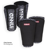 SKA920124 ENNUI Park Shin Guards Chris Farmer Pro Schienbeinschoner | Black&White Schoner Schützerset Gelenkschutz Schützer Schoner Inliner Schoner Inline Schützer protectors skate Skate Schützer Inliner Schützer Schutzausrüstung Fingerschutz Handschuhe inline skating inliner inlineksaten rollerbladen rollerskaten Inlineskates Rollerblades Fitness Skates Slalom Skates rollerblades rollerblading inline skating Lörrach Freiburg Basel Inliner Skateschule und Skateshop Weil am Rhein SkaMiDan