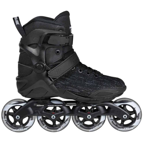 SKA940677 POWERSLIDE Phuzion Xenon Black 90 Fitness Inlineskates | Trinity X | Fitness Inlineskates Trinity X Fitness Inlineskate Fitness Inlineskates Inlineskates Sport Inline Skates Rollerblades Urban Inline Skating Urban Inline Skating Freeskates Trainng Skates Strecken Skates Trinity Skates Einsteiger Beginner Inlineskates Inliner Fitness Inliner City Skates Fitness Inliner Sport Skates Sport Inliner Rollerblades Rollerblading Lörrach Freiburg Basel Inliner Skateschule und Skateshop Weil am Rhein SkaMiD