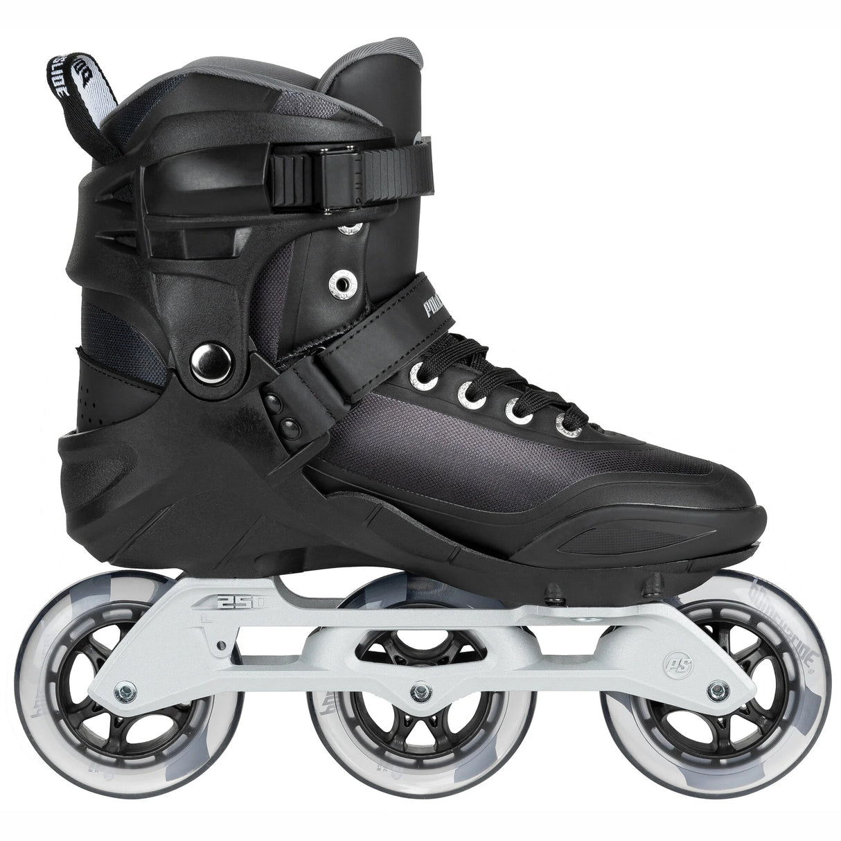 SKA940693 POWERSLIDE Phuzion Krypton 100 Chrome | Trinity X | Fitness Inlineskates Skates Fitness Inlineskates Inlineskates Sport Inline Skates Rollerblades Urban Inline Skating Urban Inline Skating Freeskates Trainng Skates Strecken Skates Trinity Skates Einsteiger Beginner Inlineskates Inliner Fitness Inliner City Skates Fitness Inliner Sport Skates Sport Inliner Rollerblades Rollerblading Lörrach Freiburg Basel Inliner Skateschule und Skateshop Weil am Rhein SkaMiDan Deutschland Germany