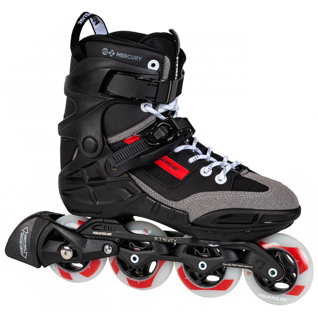 SKA940698 POWERSLIDE Phuzion Mercury 80 | Trinity Mounting | Trinity X | Fitness Inlineskates Skates Fitness Inlineskates Inlineskates Sport Inline Skates Rollerblades Urban Inline Skating Urban Inline Skating Freeskates Trainng Skates Strecken Skates Trinity Skates Einsteiger Beginner Inlineskates Inliner Fitness Inliner City Skates Fitness Inliner Sport Skates Sport Inliner Rollerblades Rollerblading Lörrach Freiburg Basel Inliner Skateschule und Skateshop Weil am Rhein SkaMiDan Deutschland Germany