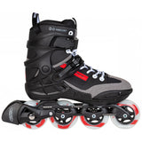 SKA940698 POWERSLIDE Phuzion Mercury 80 | Trinity Mounting | Trinity X | Fitness Inlineskates Skates Fitness Inlineskates Inlineskates Sport Inline Skates Rollerblades Urban Inline Skating Urban Inline Skating Freeskates Trainng Skates Strecken Skates Trinity Skates Einsteiger Beginner Inlineskates Inliner Fitness Inliner City Skates Fitness Inliner Sport Skates Sport Inliner Rollerblades Rollerblading Lörrach Freiburg Basel Inliner Skateschule und Skateshop Weil am Rhein SkaMiDan Deutschland Germany