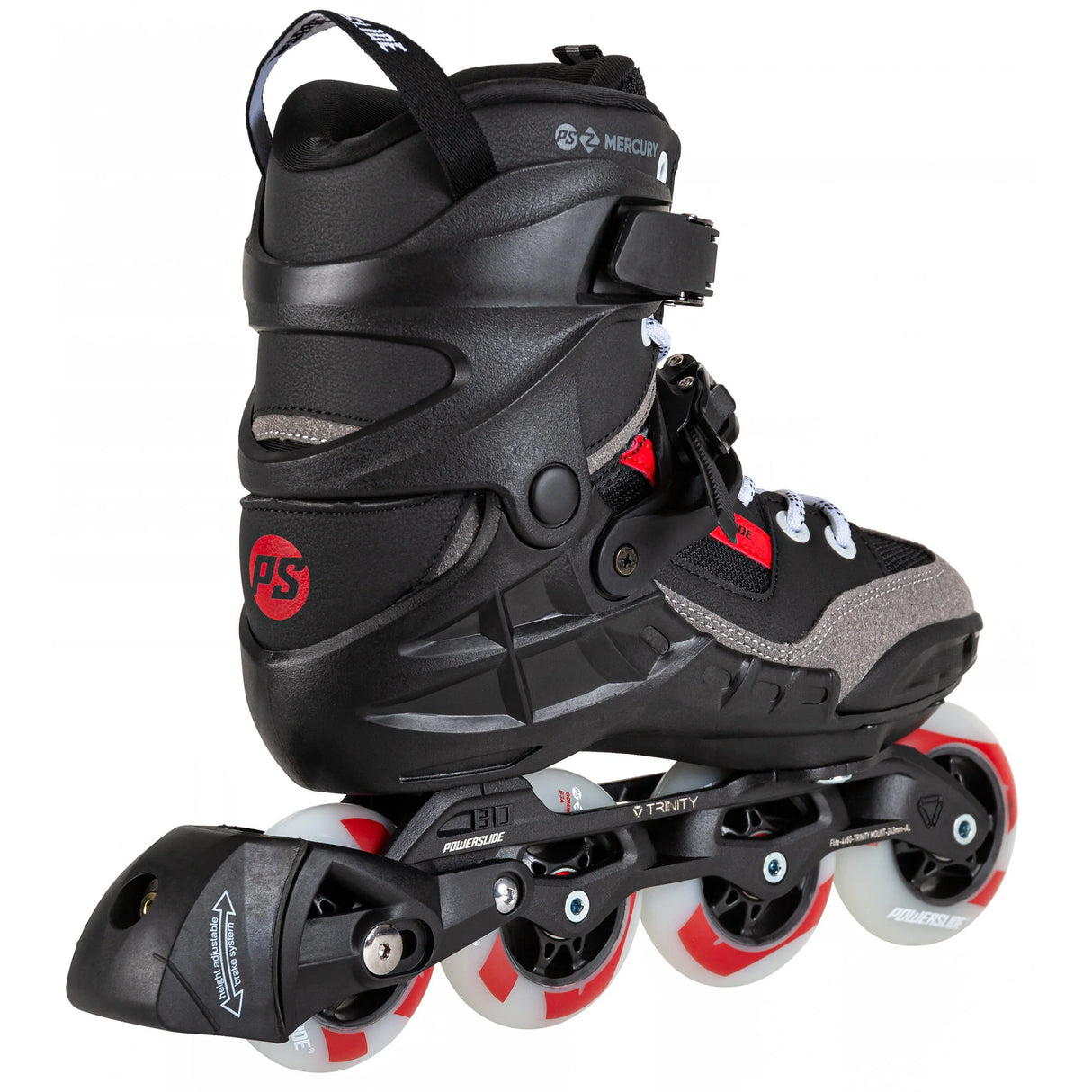 SKA940698 POWERSLIDE Phuzion Mercury 80 | Trinity Mounting | Trinity X | Fitness Inlineskates Skates Fitness Inlineskates Inlineskates Sport Inline Skates Rollerblades Urban Inline Skating Urban Inline Skating Freeskates Trainng Skates Strecken Skates Trinity Skates Einsteiger Beginner Inlineskates Inliner Fitness Inliner City Skates Fitness Inliner Sport Skates Sport Inliner Rollerblades Rollerblading Lörrach Freiburg Basel Inliner Skateschule und Skateshop Weil am Rhein SkaMiDan Deutschland Germany