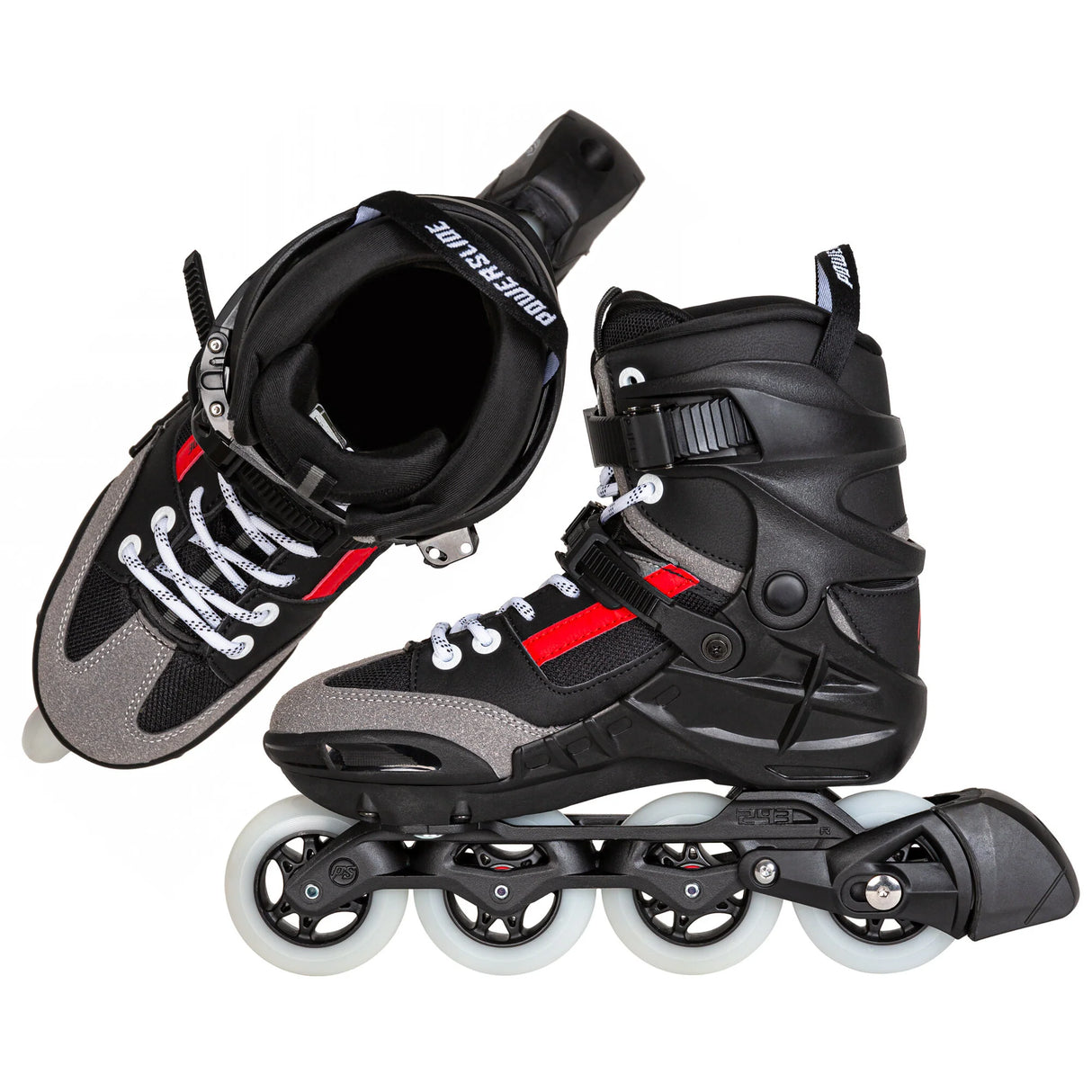 SKA940698 POWERSLIDE Phuzion Mercury 80 | Trinity Mounting | Trinity X | Fitness Inlineskates Skates Fitness Inlineskates Inlineskates Sport Inline Skates Rollerblades Urban Inline Skating Urban Inline Skating Freeskates Trainng Skates Strecken Skates Trinity Skates Einsteiger Beginner Inlineskates Inliner Fitness Inliner City Skates Fitness Inliner Sport Skates Sport Inliner Rollerblades Rollerblading Lörrach Freiburg Basel Inliner Skateschule und Skateshop Weil am Rhein SkaMiDan Deutschland Germany