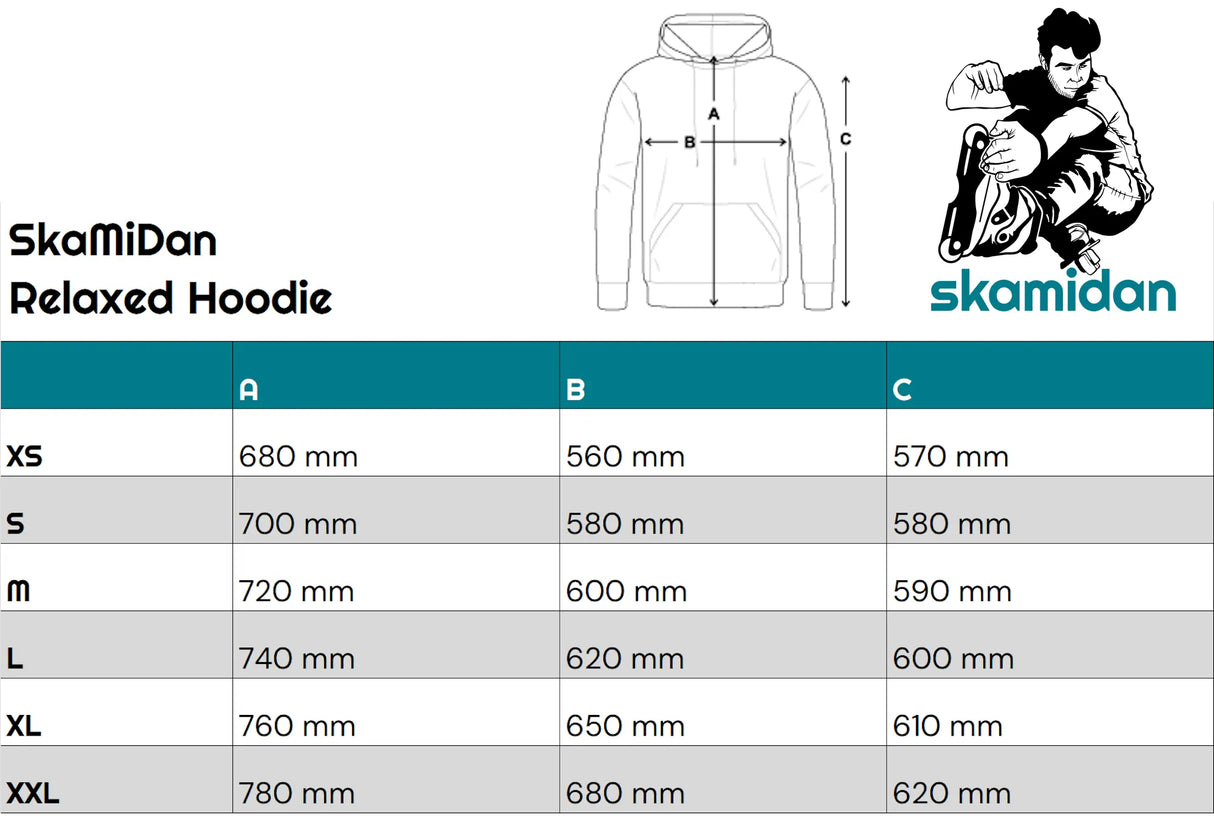 SkaMiDan_Original_Relaxed_Hoodie_Bio_100_Baumwolle_aus_biologischem_Anbau_Organic_100_cotton_from_organic_farming_SkaMiDan_Merch_Kids_Children_Bekleidung_Clothing_Clothes_Skate_Shirt_Skate_Gear_Skating_T-shirts_pullover_skate_1