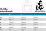 SkaMiDan_Original_Relaxed_Hoodie_Bio_100_Baumwolle_aus_biologischem_Anbau_Organic_100_cotton_from_organic_farming_SkaMiDan_Merch_Kids_Children_Bekleidung_Clothing_Clothes_Skate_Shirt_Skate_Gear_Skating_T-shirts_pullover_skate_1