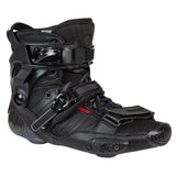 SKA908385 POWERSLIDE HC Evo Pro Black 2021 Boot Only Trinity X Freestyle Inlineskates Inlineskates Weiß Lila Freestyle Inline Skating Slalom Skating Slalom Schiene Best Freestyle Skate Slalom Skate Powerslide Hardcore Evo Pro 90 2021 Slalom Frame Freestyle Frame Schienen Frames Speed Inline Skating Urban Inlineskates Trinity Trinity X Powerslide Trinity Schienen Trinity Frames Urban Inline Skating Urban Inline Skating Freeskates City Skates Fitness Inliner Sport Skates Sport Inliner Rollerblades Rollerbladi