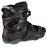 SKA908385 POWERSLIDE HC Evo Pro Black 2021 Boot Only Trinity X Freestyle Inlineskates Inlineskates Weiß Lila Freestyle Inline Skating Slalom Skating Slalom Schiene Best Freestyle Skate Slalom Skate Powerslide Hardcore Evo Pro 90 2021 Slalom Frame Freestyle Frame Schienen Frames Speed Inline Skating Urban Inlineskates Trinity Trinity X Powerslide Trinity Schienen Trinity Frames Urban Inline Skating Urban Inline Skating Freeskates City Skates Fitness Inliner Sport Skates Sport Inliner Rollerblades Rollerbladi