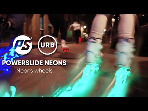 SKA905418 POWERSLIDE Neons 90 LED Rollen 85A Rot | 4-Pack | Leuchtrollen Urban Inline Rollen | Nite Rollen Nachtrollen LED Rollen Leuchtrollen Urban & Freestyle Inline Rollen Aggressive Inline Rollen | 4-Pack | Aggressive Inline Rollen Aggressive Inline Rollen Inline Rollen Urban Inline Rollen Edition Urban Inline Rollen Aggressive Inline Rollen Urban Inline Rollen Fitness Inline Rollen für Inliner Stuntrollen Rollerblades Rollerblading Aggressive Inline Skating Aggressive Inline Skating Rollerblading Bladi