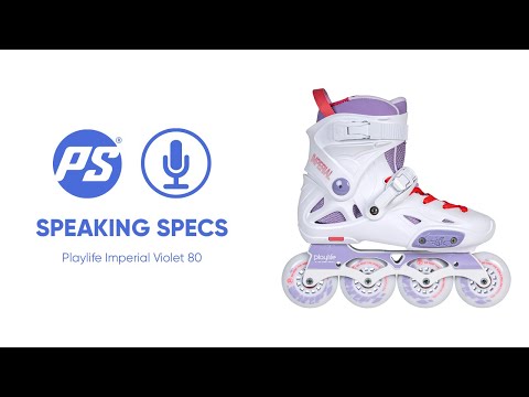 SKA880359 PLAYLIFE Imperial Violett 80 Inlineskates | 165mm Dual Point Mounting | Urban + Freestyle Inlineskates Fitness Inlineskates Inlineskates Sport Inline Skates Rollerblades Urban Inline Skating Urban Inline Skating Freeskates Trainng Skates Strecken Skates Trinity Skates Einsteiger Beginner Inlineskates Inliner Fitness Inliner City Skates Fitness Inliner Sport Skates Sport Inliner Rollerblades Rollerblading Lörrach Freiburg Basel Inliner Skateschule und Skateshop Weil am Rhein SkaMiDan Deutschland Ge