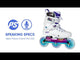 SKA908448 POWERSLIDE Next Miriam Fatmi Pro 100 | Trinity X | Urban Inlineskates Urban Inlineskate Freestyle Skates Fitness Inlineskates Inlineskates Sport Inline Skates Rollerblades Urban Inline Skating Urban Inline Skating Freeskates Trainng Skates Strecken Skates Trinity Skates Einsteiger Beginner Inlineskates Inliner Fitness Inliner City Skates Fitness Inliner Sport Skates Sport Inliner Rollerblades Rollerblading Lörrach Freiburg Basel Inliner Skateschule und Skateshop Weil am Rhein SkaMiDan Deutschland 