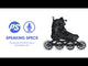 SKA940679 POWERSLIDE Phuzion Argon Road Black 110 Fitness Inlineskates | Trinity X | Fitness Inlineskates Trinity X Fitness Inlineskate Fitness Inlineskates Inlineskates Sport Inline Skates Rollerblades Urban Inline Skating Urban Inline Skating Freeskates Trainng Skates Strecken Skates Trinity Skates Einsteiger Beginner Inlineskates Inliner Fitness Inliner City Skates Fitness Inliner Sport Skates Sport Inliner Rollerblades Rollerblading Lörrach Freiburg Basel Inliner Skateschule und Skateshop Weil am Rhein 