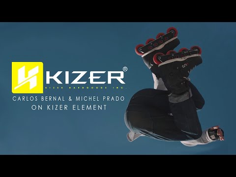 SKA800323 KIZER Element 90 Frames Aggressive Inline Frames Aggressive Inline Schienen Stunt Schienen Stunt Frames Flat Frames UFS Universal Frame System Rollerblade Frames Stunt Skating Spacer Inline Skating Inliner Skateschule und Skateshop Weil am Rhein SkaMiDan Lörrach Freiburg Basel Deutschland Germany