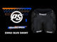 SKA920080 ENNUI BLVD Protective Shorts Pro Schutz Inliner Skateschule und Skateshop Weil am Rhein SkaMiDan