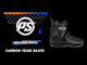 SKA720023 USD Carbon Black XXI 2021 Boot Only USF Boot Only USF Aggressive Inlineskates Inlineskates Größenntabelle Size Charts Sizing Table Rollerblades Aggressive Skates Stunt Skates Rollerblading Aggressive Inline Best Aggressive Skates 2021 Top Stunt Skates USD Aeon Skates USD Aeon 60 Inliner Sport Skates Sport Inliner Rollerblades Rollerblading Lörrach Freiburg Basel Inliner Skateschule und Skateshop Weil am Rhein SkaMiDan Deutschland Germany