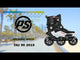 SKA908279 POWERSLIDE Tau Boot only Black White Freestyle Inlineskates Performance Trinity X Fitness Inlineskate Fitness Inlineskates Inlineskates Sport Inline Skates Rollerblades Urban Inline Skating Urban Inline Skating Freeskates Trainng Skates Strecken Skates Trinity Skates Einsteiger Beginner Inlineskates Inliner Fitness Inliner City Skates Fitness Inliner Sport Skates Sport Inliner Rollerblades Rollerblading Lörrach Freiburg Basel Inliner Skateschule und Skateshop Weil am Rhein SkaMiDan Deutschland Ger