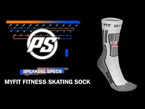 SKA900992 MYFIT Skating Socks Fitness V2 Fitness Skatesocken | Urban Inlineskates Freestyle Inlineskates Free Skates Slalom Skates Freestyle Inlineskates Freestyle Rollerblades Slalom Blades Urban Inlineskates Freeskates Fitness Inlineskates Inlineskates Sport Inline Skates Rollerblades Urban Inline Skating Urban Inline Skating Freeskates Trainng Skates Strecken Skates Trinity Skates Einsteiger Beginner Inlineskates Inliner Fitness Inliner City Skates Fitness Inliner Sport Skates Sport Inliner Rollerblades 