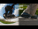 SKA800053 KIZER Fluid IV Superfluid Black Carbon | 2x60mm Frame | UFS | Aggressive Inline Antirocker Frames |Karbon Nylon Verbundstoff | UFS | Aggressive Inlineskates Aggressive Inline Skating Powerblading Schiene Frames Soulplates Soul Plate Aggressive Inline Frames Aggressive Inline Schienen Stunt Schienen Stunt Frames Flat Frames UFS Universal Frame System Rollerblade Frames Stunt Skating Spacer Inline Skating Inliner Skateschule und Skateshop Weil am Rhein SkaMiDan Lörrach Freiburg Basel Deutschland Ger