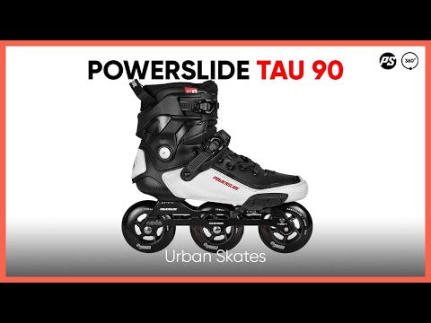 SKA908279 POWERSLIDE Tau Boot only Black White Freestyle Inlineskates Performance Trinity X Fitness Inlineskate Fitness Inlineskates Inlineskates Sport Inline Skates Rollerblades Urban Inline Skating Urban Inline Skating Freeskates Trainng Skates Strecken Skates Trinity Skates Einsteiger Beginner Inlineskates Inliner Fitness Inliner City Skates Fitness Inliner Sport Skates Sport Inliner Rollerblades Rollerblading Lörrach Freiburg Basel Inliner Skateschule und Skateshop Weil am Rhein SkaMiDan Deutschland Ger