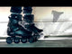 SKA908437 POWERSLIDE Next Core Black 110 XXIV | Trinity X | Urban Inlineskates Urban Inlineskate Freestyle Skates Fitness Inlineskates Inlineskates Sport Inline Skates Rollerblades Urban Inline Skating Urban Inline Skating Freeskates Trainng Skates Strecken Skates Trinity Skates Einsteiger Beginner Inlineskates Inliner Fitness Inliner City Skates Fitness Inliner Sport Skates Sport Inliner Rollerblades Rollerblading Lörrach Freiburg Basel Inliner Skateschule und Skateshop Weil am Rhein SkaMiDan Deutschland G