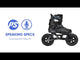 SKA908381 POWERSLIDE Next Edge 150 XXI SUV | Trinity X | Offroad Inlineskates Trinity X Offroad Inline Skating Off-road inline skates offroad inliner SUV skates SUV Rollerblades SUV Inlnineskates SUV Air Wheels Air Rims Air Tire Off-Road Skating SUV Skating Off road inline skating off road blading Urban Inlineskate Fitness Inlineskates Inlineskates Sport Inline Skates Rollerblades Urban Inline Skating Urban Inline Skating Freeskates Trainng Skates Strecken Skates Trinity Skates Einsteiger Beginner Inlineska