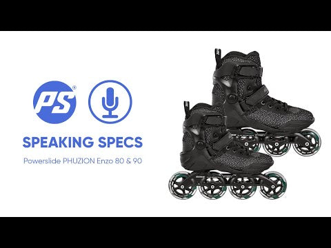 SKA940684 POWERSLIDE Phuzion Enzo 90 Black 2022 | Trinity X | Fitness Inlineskates Trinity X Fitness Inlineskate Fitness Inlineskates Inlineskates Sport Inline Skates Rollerblades Urban Inline Skating Urban Inline Skating Freeskates Trainng Skates Strecken Skates Trinity Skates Einsteiger Beginner Inlineskates Inliner Fitness Inliner City Skates Fitness Inliner Sport Skates Sport Inliner Rollerblades Rollerblading Lörrach Freiburg Basel Inliner Skateschule und Skateshop Weil am Rhein SkaMiDan Deutschland Ge