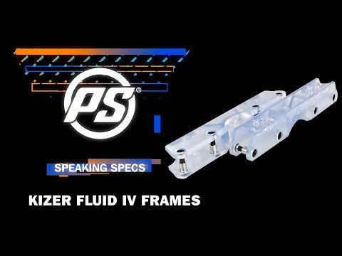 SKA800068 KIZER Team Fluid IV Black & White SL Antirocker Frames | Superfluid | Inkl. Antirocker Rollen | UFS | Antirocker Rahmen Aggressive Inline Frames | UFS | Aggressive Inlineskates Aggressive Inlineskates Aggressive Inline Skating Powerblading Schiene Frames Soulplates Soul Plate Aggressive Inline Frames Aggressive Inline Schienen Stunt Schienen Stunt Frames Flat Frames UFS Universal Frame System Rollerblade Frames Stunt Skating Spacer Inline Skating Inliner Skateschule und Skateshop Weil am Rhein Ska