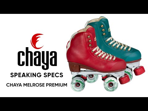 SKA810660 CHAYA Melrose Premium Berry Red Lifestyle Roller Skates Rollschuhe Park Tanz Rollschuhe Barbie Park Quad Skates Roller Skates Lifestyle Rollschuhe Skatepark Rollschuhe Chaya Quad Skates Aggressive Quad Skates Rollschuhe Stunt Rollschuhe Rollkunstlauf Rollschuhe Rollerskates Schwarze Rollschuhe Lifestyle Rollschuhe Roller Skating Quad Skating Skateschule und Skateshop Weil am Rhein SkaMiDan Lörrach Freiburg Basel Deutschland Germany