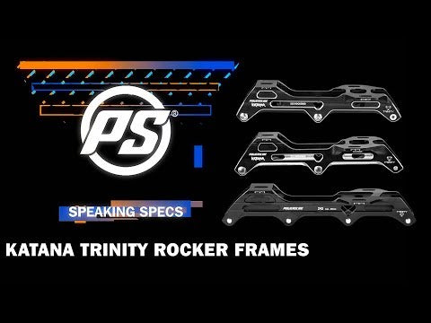 SKA520068 POWERSLIDE Trinity Katana Rocker Frame 4×80mm 243mm Black Freestyle Inline Skating Slalom Skating Slalom Schiene Slalom Frame Freestyle Frame Schienen Frames Speed Inline Skating Urban Inlineskates Trinity Trinity X Powerslide Trinity Schienen Trinity Frames Urban Inline Skating Urban Inline Skating Freeskates City Skates Fitness Inliner Sport Skates Sport Inliner Rollerblades Rollerblading Lörrach Freiburg Basel Inliner Skateschule und Skateshop Weil am Rhein SkaMiDan Deutschland Germany