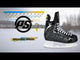 SKA902246 Powerslide Reign Nemesis Hockey Schlittschuhe Inliner Skateschule und Skateshop Weil am Rhein SkaMiDan