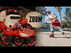 SKA902016 POWERSLIDE Zoom Red 100 | Trinity X | Fitness Inlineskates Trinity X Fitness Inlineskate Fitness Inlineskates Inlineskates Sport Inline Skates Rollerblades Urban Inline Skating Urban Inline Skating Freeskates Trainng Skates Strecken Skates Trinity Skates Einsteiger Beginner Inlineskates Inliner Fitness Inliner City Skates Fitness Inliner Sport Skates Sport Inliner Rollerblades Rollerblading Lörrach Freiburg Basel Inliner Skateschule und Skateshop Weil am Rhein SkaMiDan Deutschland Germany