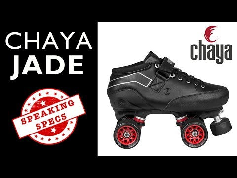 SKA810585 CHAYA Jade Derby Roller Skates Black Boots only Roller Derby Rollschuhe | Skatepark | Park Rollschuhe Park Quad Skates Chaya Plates Roller Skates Aggressive Quad Skates Park Rollschuhe Lifestyle Rollschuhe Lifestyle Roller Skates Skaterpark Stunt Rollschuhe Rollschuhe Roller Skates Roller Skates Lifestyle Roller Skates Rollschuhe Park Tanz Rollschuhe Barbie Park Quad Skates Roller Skates Lifestyle Rollschuhe Skatepark Rollschuhe Chaya Quad Skates Aggressive Quad Skates Rollschuhe Stunt Rollschuhe 