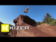 SKA800320_KIZER SUV 125 Offroad Frame Only 3x125mm 295mm UFS Offroad Off-road SUV Flat Frame Schiene Frame Skate Schiene Aggressive Antirocker Frame Flat Frame Freestyle Frame Aggressive Inlineskates Aggressive Skates aggro skates stunt skates rollerblades aeon skates usd aeon flat frame Stunt Skates Park Skates Aggro Trick Skating Skatepark Inline Skating Rollerblading Freizeitskates Freizeit Skating Inlinerfahren Inliner laufen Skating Rollerblades Inline Skateschule und Skateshop SkaMiDan Weil am Rhein D