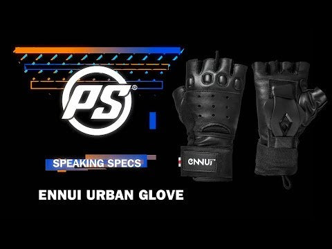 SKA920000 ENNUI Urban Gloves Handgelenkschützer Gelenkschutz Schützer Schoner Inliner Schoner Inline Schützer protectors skate Skate Schützer Inliner Schützer Schutzausrüstung Fingerschutz Handschuhe inline skating inliner inlineksaten rollerbladen rollerskaten Inlineskates Rollerblades Fitness Skates Slalom Skates rollerblades rollerblading inline skating Lörrach Freiburg Basel Inliner Skateschule und Skateshop Weil am Rhein SkaMiDan