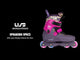 SKA710253 USD Aeon 60 Bladies Fabiola Da Silva | Aggressive Inlineskates | Unibody Aggressive Inlineskates Inlineskates Aggressive Inlineskates | UFS | Blades | Rollerblades aggressive frames kizer Aggressive Skates Stunt Skates Rollerblading Aggressive Inline Disroyal Icon Iqon Mesmer Best Aggressive Skates 2021 Top Stunt Skates USD Aeon Skates USD Aeon 60 Inliner Sport Skates Sport Inliner Rollerblades Rollerblading Lörrach Freiburg Basel Inliner Skateschule und Skateshop Weil am Rhein SkaMiDan Deutschlan