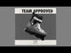 USD Sway 60 Team Grey Black | Stunt Skates | Aggressive Inline Skates | UFS