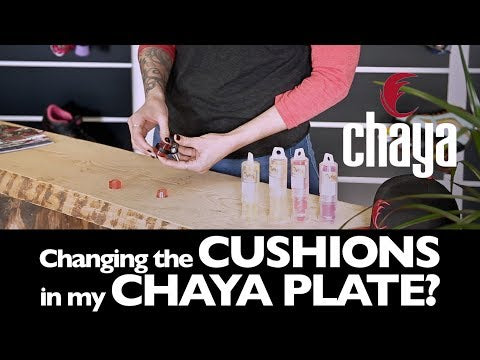 SKA810815 CHAYA Galaxy Evo Cushions 80A | 19mm Barrels 10mm Cones Black | 8-Pack | Lenkgummis für Chaya Galaxy Plates | Set für vier Trucks | Lenkgummis für Chaya Shari und Zena Plates Roller Skates Skatepark Rollschuhe Chaya Quad Skates Aggressive Quad Skates Rollschuhe Stunt Rollschuhe Rollkunstlauf Rollschuhe Rollerskates Schwarze Rollschuhe Lifestyle Rollschuhe Roller Skating Quad Skating Skateschule und Skateshop Weil am Rhein SkaMiDan Lörrach Freiburg Basel Deutschland Germany