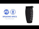 SKA920125 ENNUI ST Shin Guards Schlanke Schienbeinschone Schoner Schützerset Protektoren Shin Guards Schlank Dünn Slim Gelenkschutz Schützer Schoner Inliner Schoner Inline Schützer protectors skate Skate Schützer Inliner Schützer Schutzausrüstung Fingerschutz Handschuhe inline skating inliner inlineksaten rollerbladen rollerskaten Inlineskates Rollerblades Fitness Skates Slalom Skates rollerblades rollerblading inline skating Lörrach Freiburg Basel Inliner Skateschule und Skateshop Weil am Rhein SkaMiDan