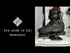 SKA710176 USD Aeon 72 XXI Black | UFS | Rollerblades Aggressive Skates Stunt Skates Rollerblading Aggressive Inline Best Aggressive Skates 2021 Top Stunt Skates USD Aeon Skates USD Aeon 60 Inliner Sport Skates Sport Inliner Rollerblades Rollerblading Lörrach Freiburg Basel Inliner Skateschule und Skateshop Weil am Rhein SkaMiDan Deutschland Germany