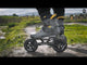 SKA908241 POWERSLIDE SUV 125 Offroad Frame Komplettpaket 3x125mm | 295mm | 165mm Dual Point Mounting | Offroad Inline Skating Offroad Inline Skating Off-road inline skates offroad inliner SUV skates SUV Rollerblades SUV Inlnineskates SUV Air Wheels Air Rims Air Tire Off-Road Skating SUV Skating Off road inline skating off road blading Urban Inlineskate Fitness Inlineskates Inlineskates Sport Inline Skates Rollerblades Urban Inline Skating Urban Inline Skating Freeskates Trainng Skates Strecken Skates Trinit